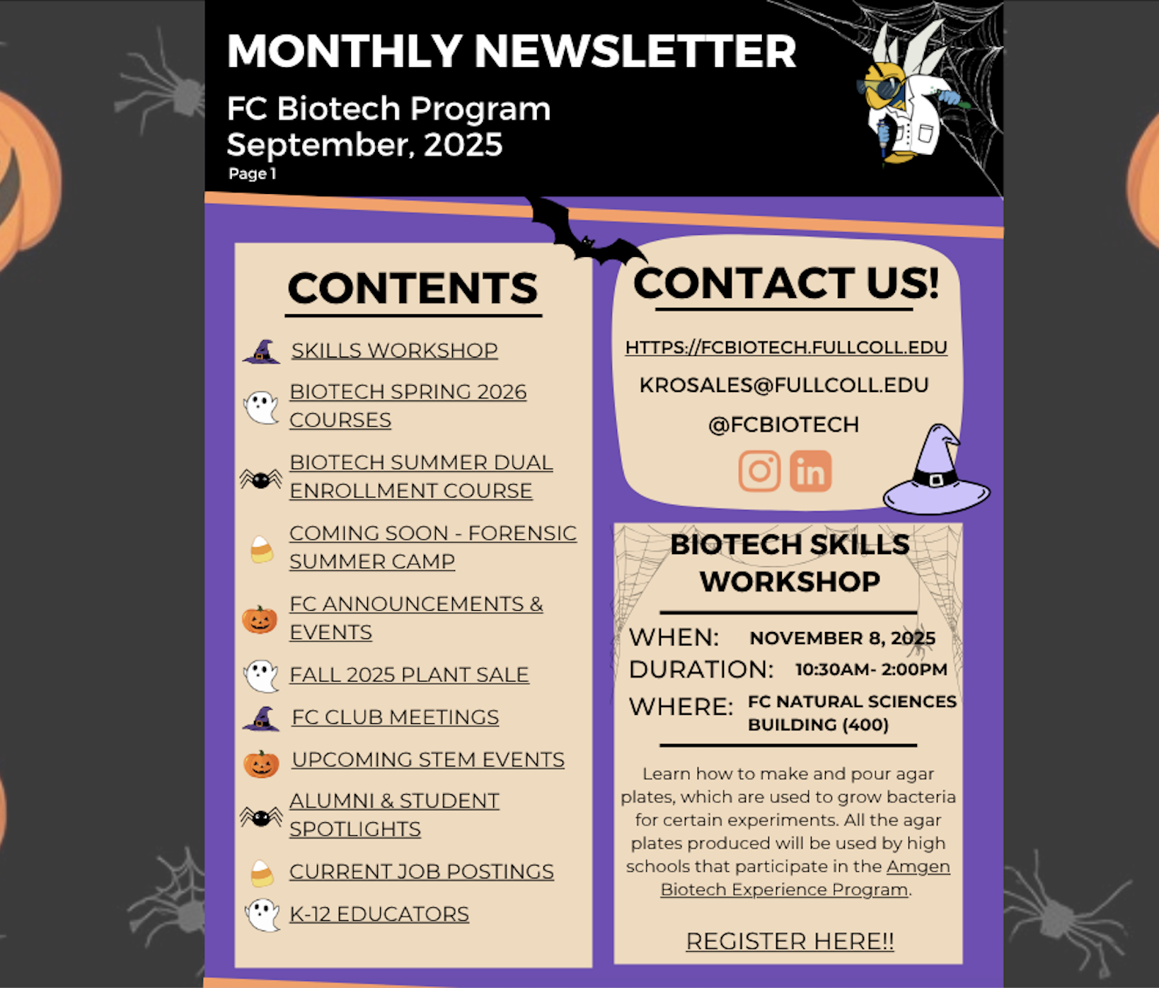 Screenshot 2025-10-28 at 4.05.57 PM